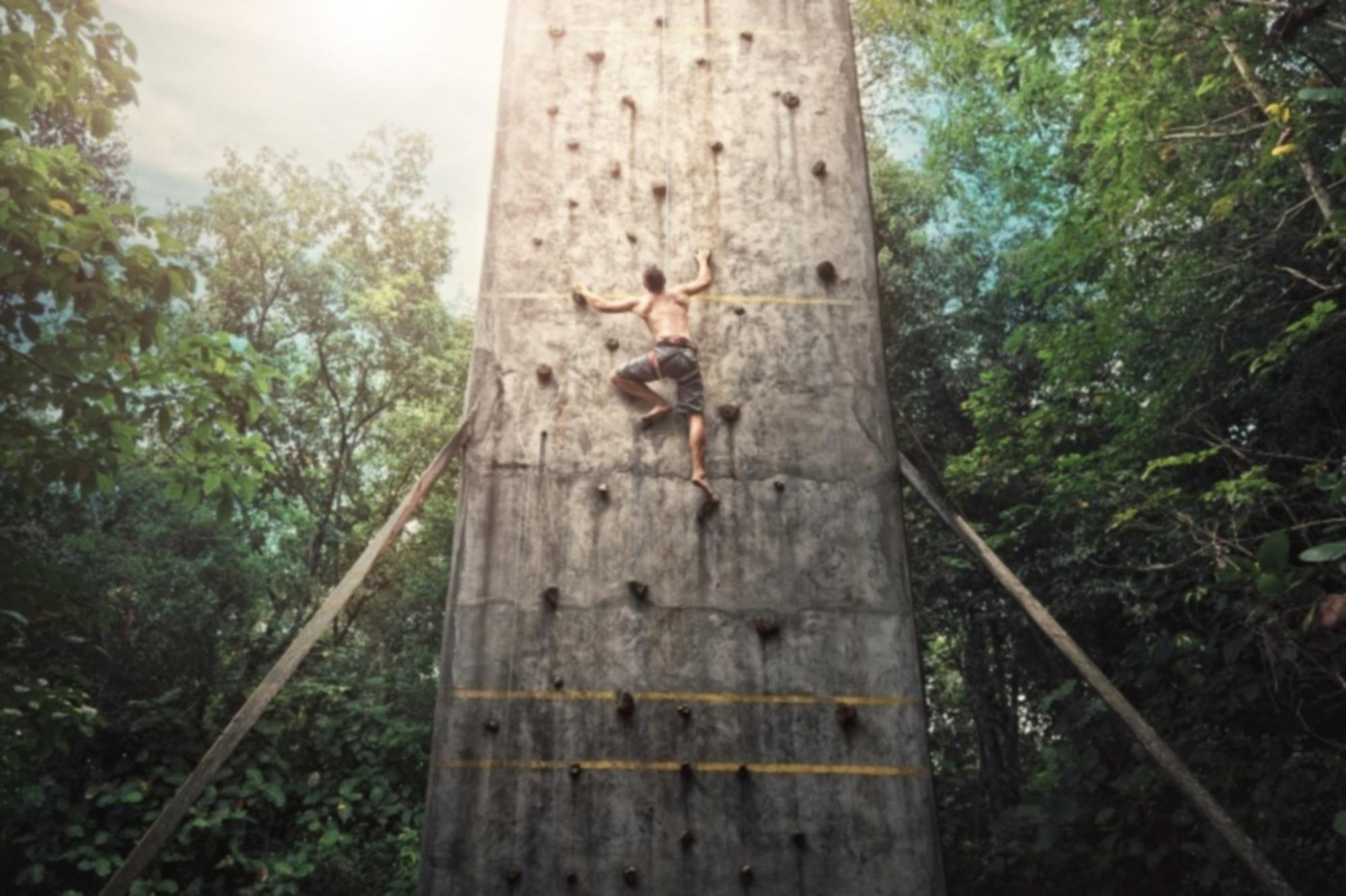 Permai Rainforest Resort Santubong Kültér fotó
